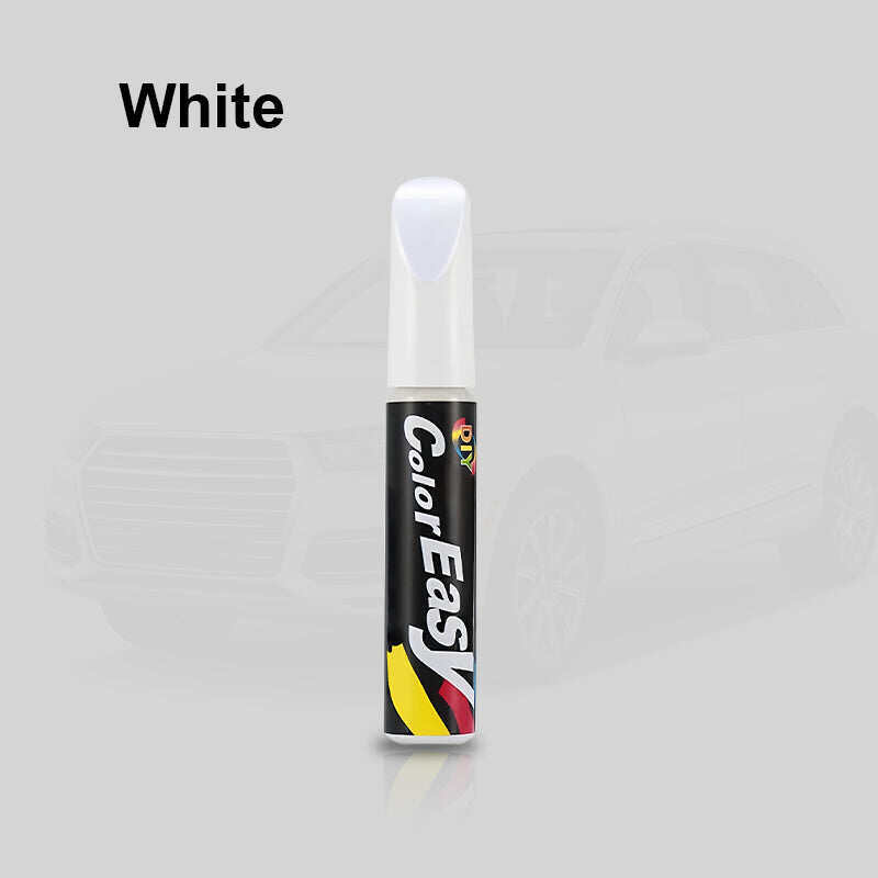 Caneta para conserto de carro/motocicleta/barco🤩Compre 2 e ganhe 8 grátis