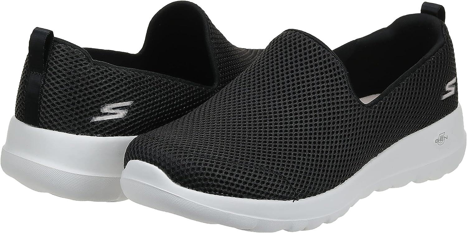 Women's Go Walk Joy Walking Shoe