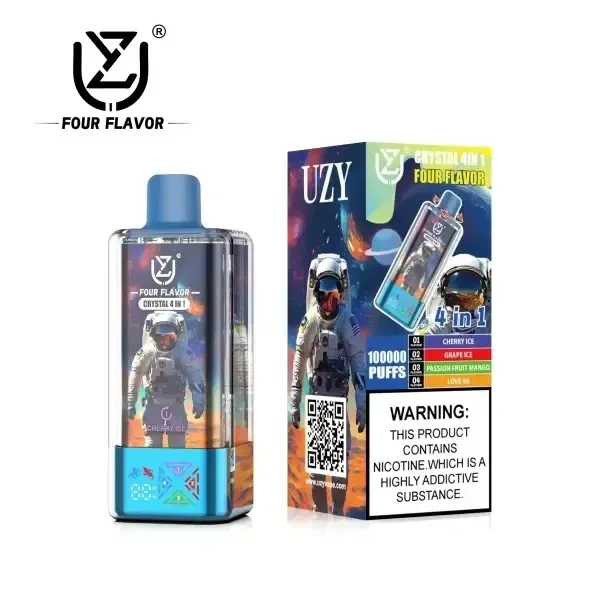 uzy-crystal-4-in-1-100000-puffs-vape-descartavel-quatro-sabores (2)
