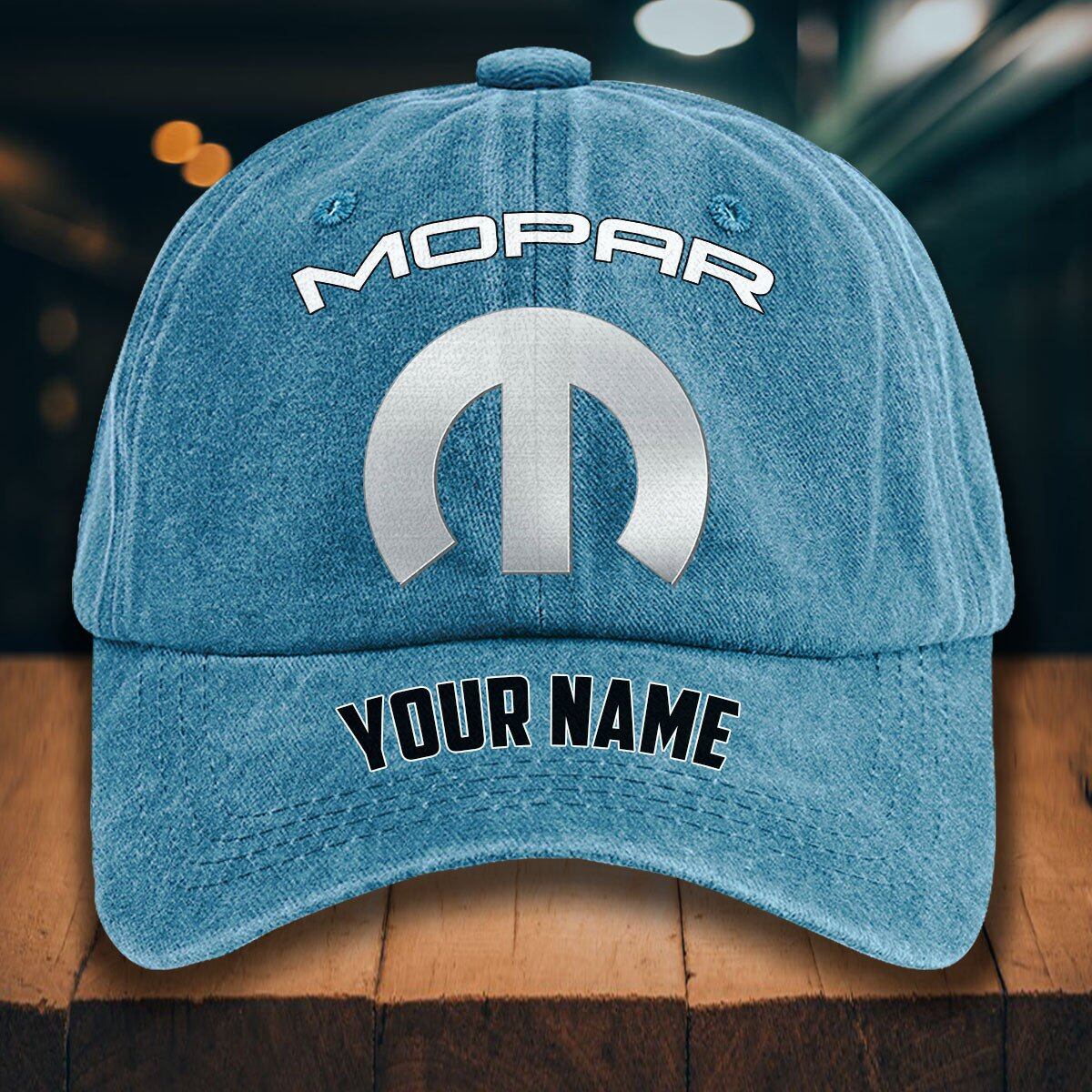 Mopar WINHD10107