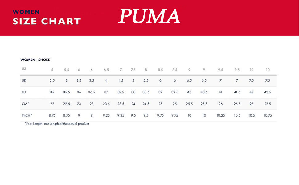 PUMA ❤️ Modne i funkcjonalne botki skórzane – perfekcyjne na każdą porę roku