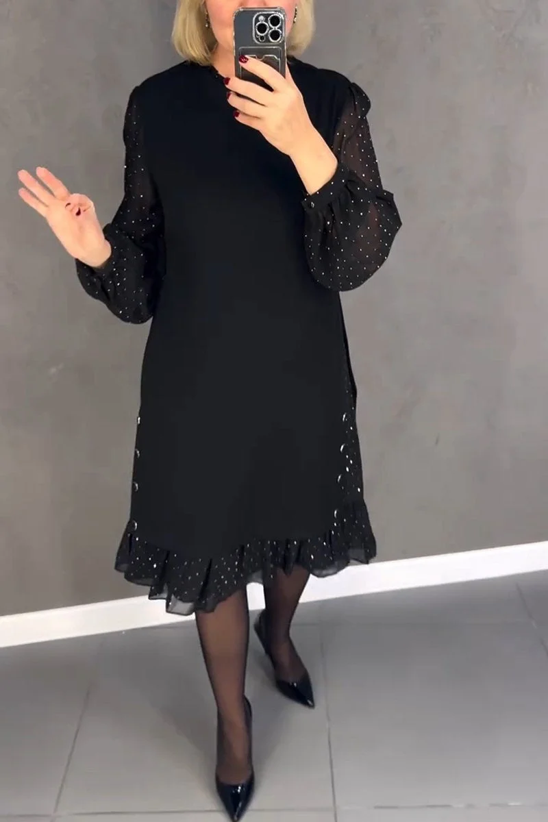 4c9c2fb67f9d8caac44c09dbf7a1199a