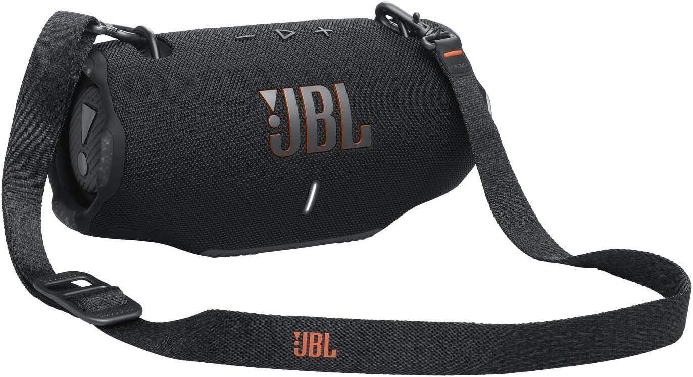 JBL Xtreme 4 - Φορητό ηχείο Bluetooth