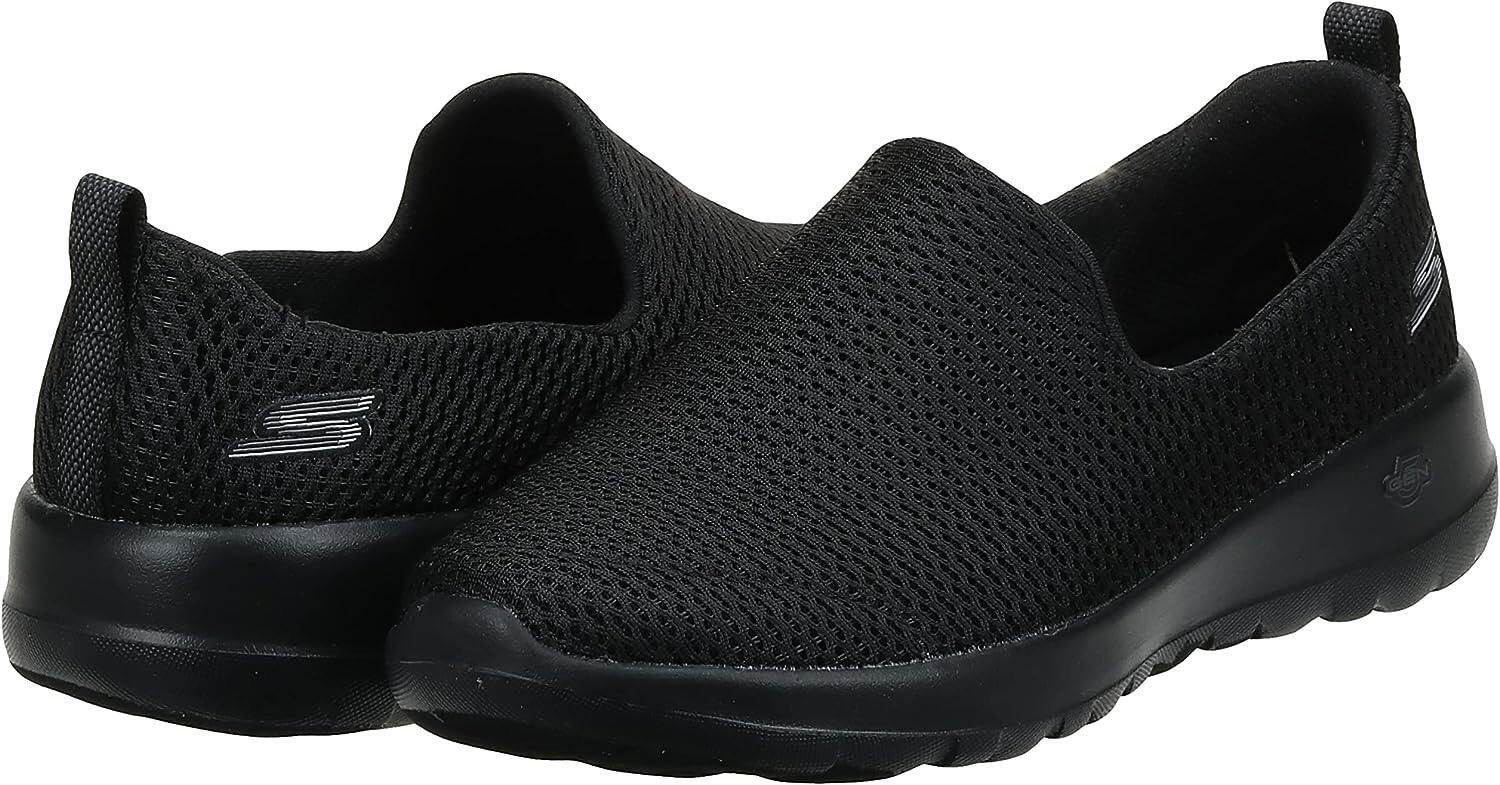 Women's Go Walk Joy Walking Shoe