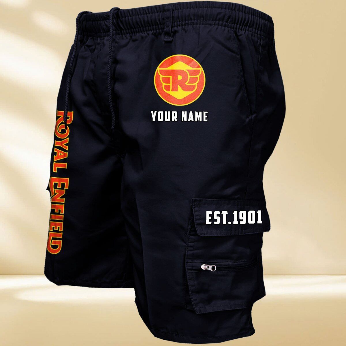 Royal Enfield DDQMCOS10048