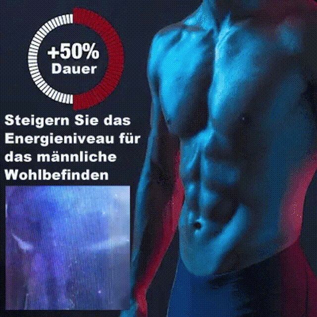 ❤️‍🔥 Pulseira de hematita magnética NORUION® 🌟 