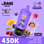 bang vapes-11