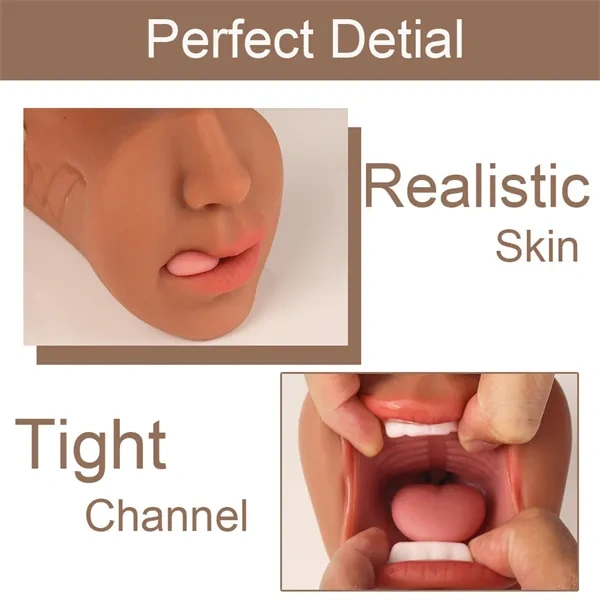 🎁2023 Г. ПРОМОЦИЯ НА НОВ ПРОДУКТ С 49% ОТСТЪПКА😍-🎁🎁ТРЕНЬОР ЗА ИЗДЪРПВАНЕ НА ПЕНИСА