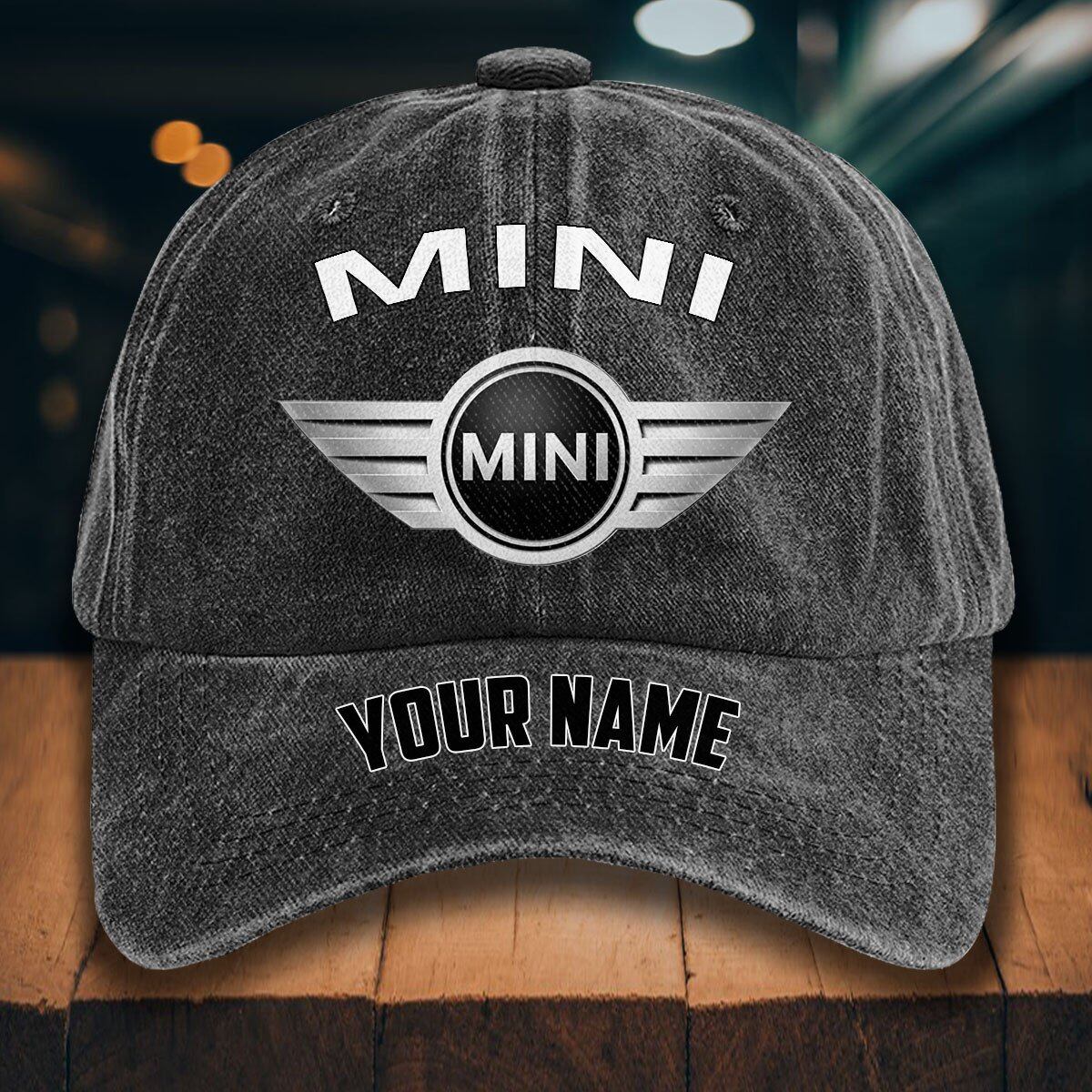 Mini WINHD10102