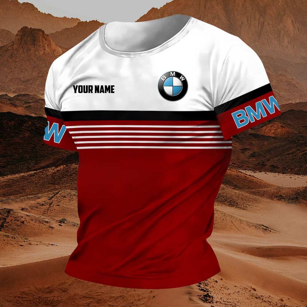 BMW Samochód WINA31007