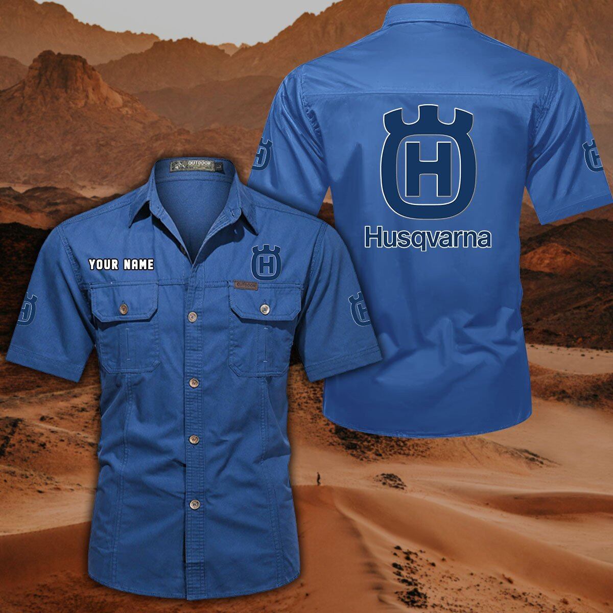 Husqvarna Motociclos DDQQB10057