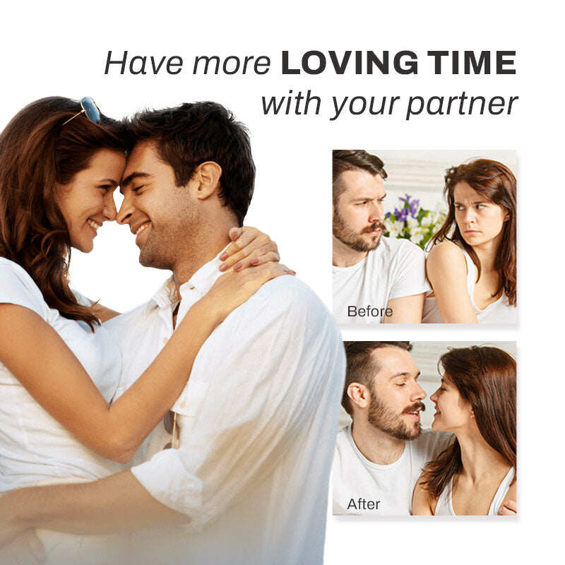 Perfume sólido NaturalAddict Pheromotherapie