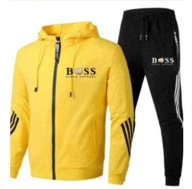 NOVAS ROUPAS ESPORTIVAS AO AR LIVRE PARA HOMENS 2023 PARA OUTONO E INVERNO