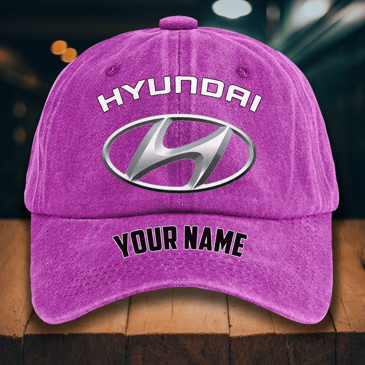 Hyundai WINHD10039