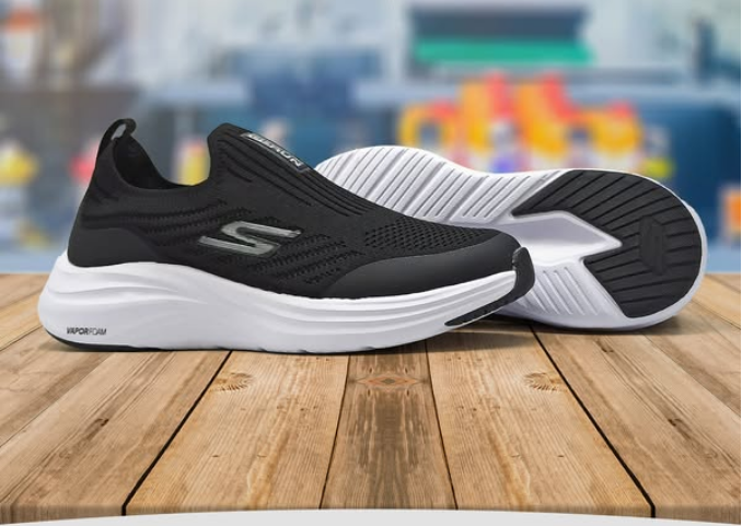 SKECHERS® legjobb ortopédiai masszázscipői férfiaknak és nőknek 2025-ben