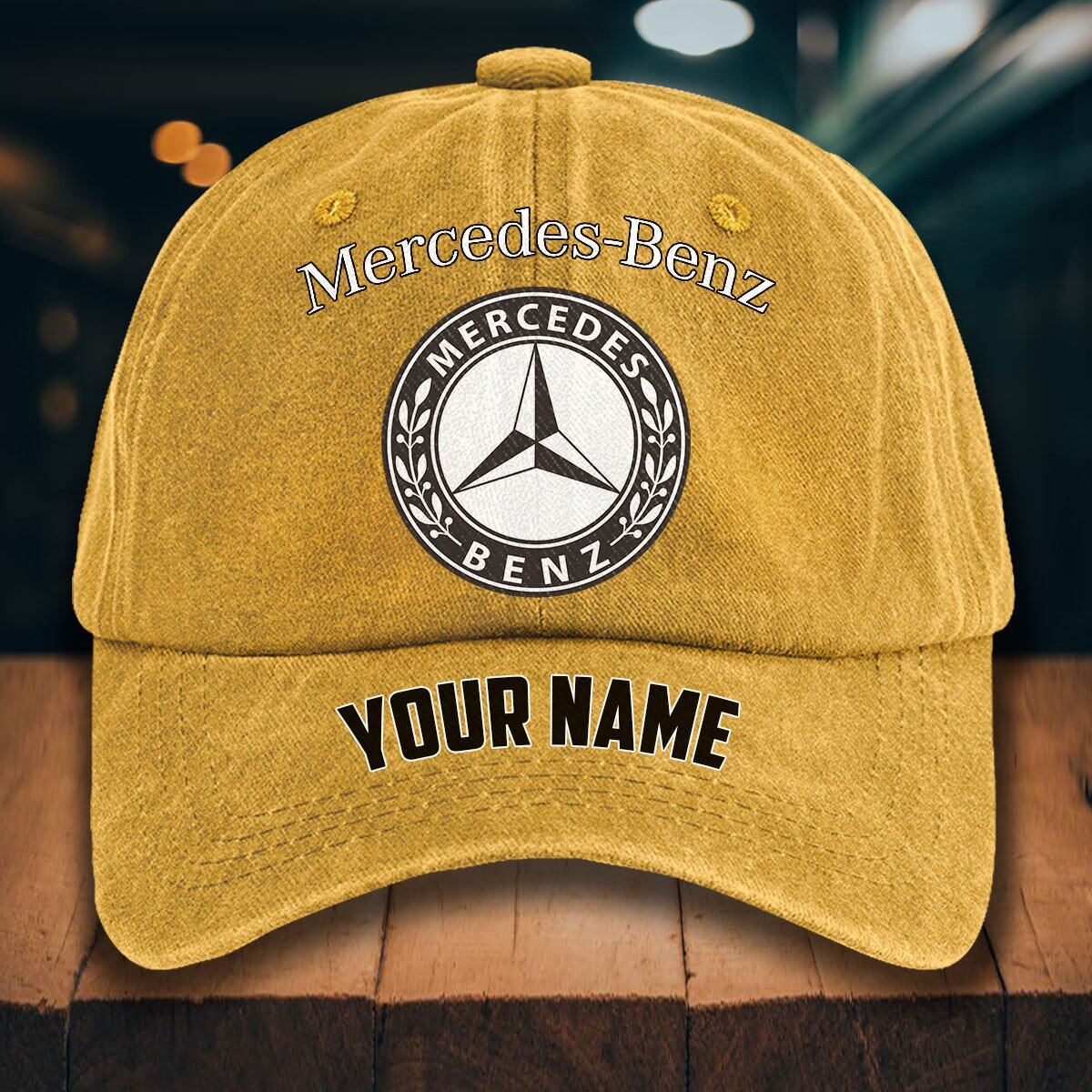 Mercedes-Benz WINHD10002