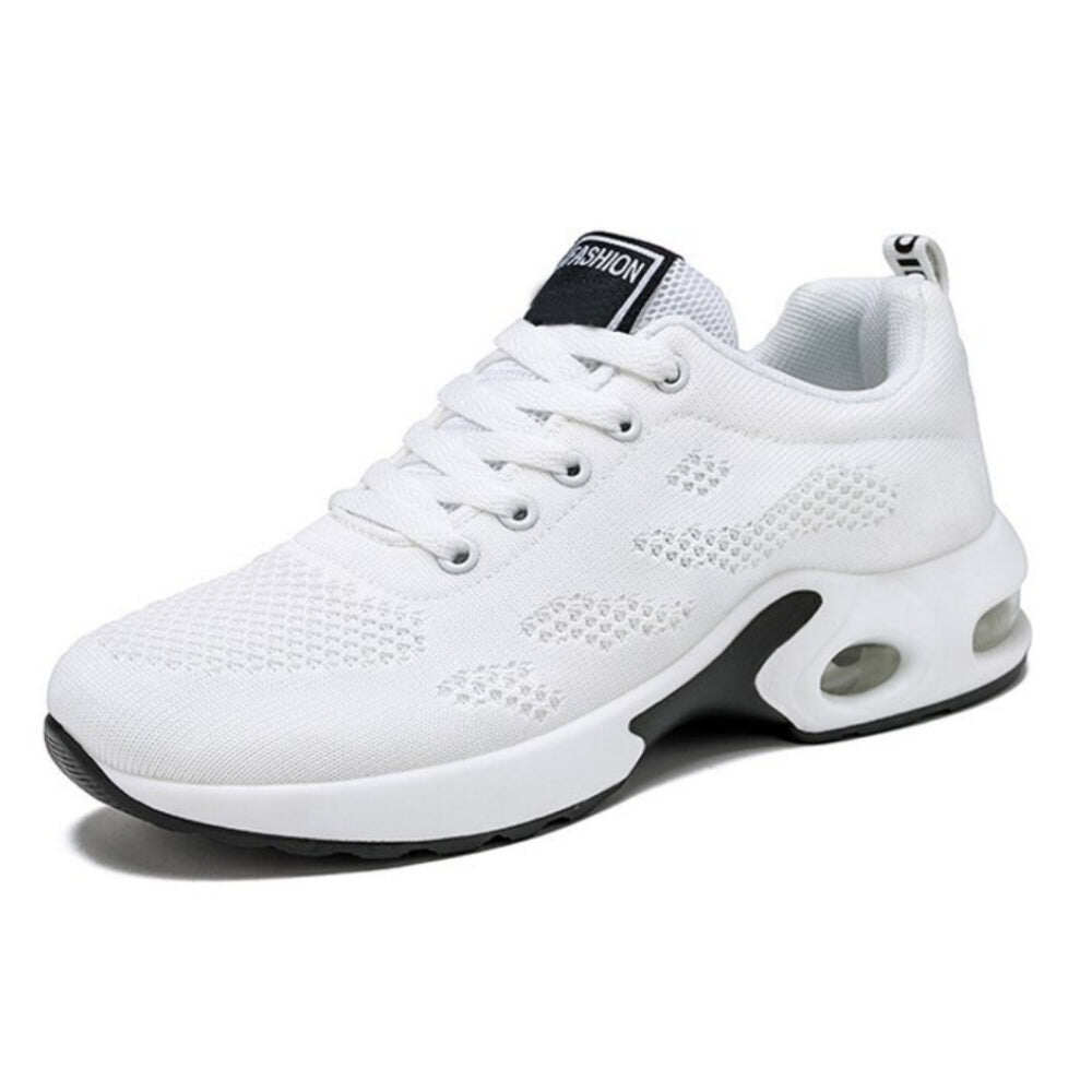 Wygodne Cloud Pro — ergonomiczne buty przeciwbólowe