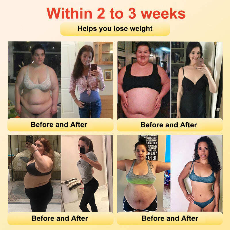 Гривна за здраве CZTICLE™ (ограничена във времето отстъпка🔥 последен ден)