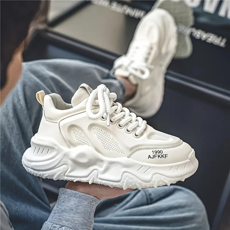 2024, casual, αναπνεύσιμα και ευέλικτα παπούτσια για τρέξιμο