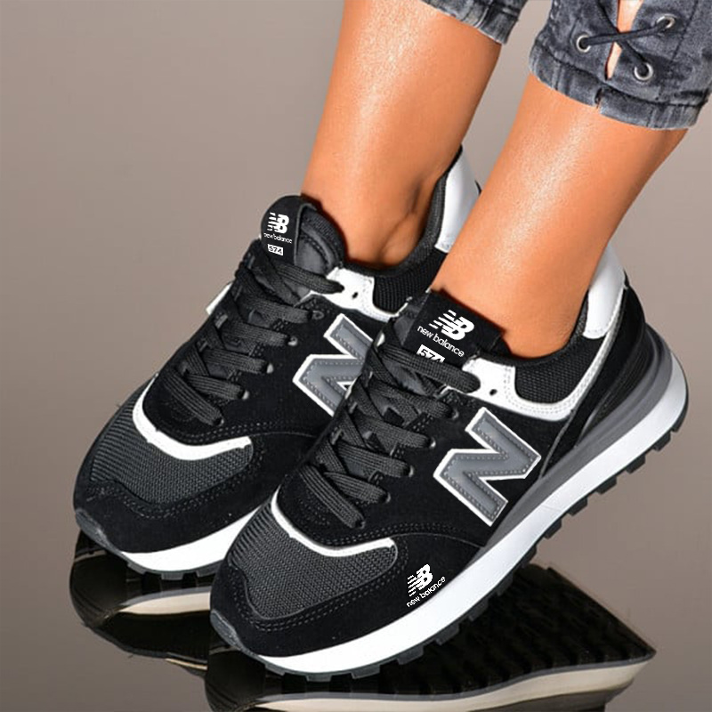 TÊNIS FEMININO NEW BALANCE®