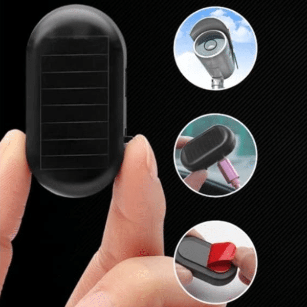 🚗 Dirija sem limites de velocidade com Invisiol™. Desfrute de uma condução rápida e fique invisível aos radares. 👀