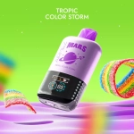 AIRMEZ MARS 20000 Puffs Disposable Vape