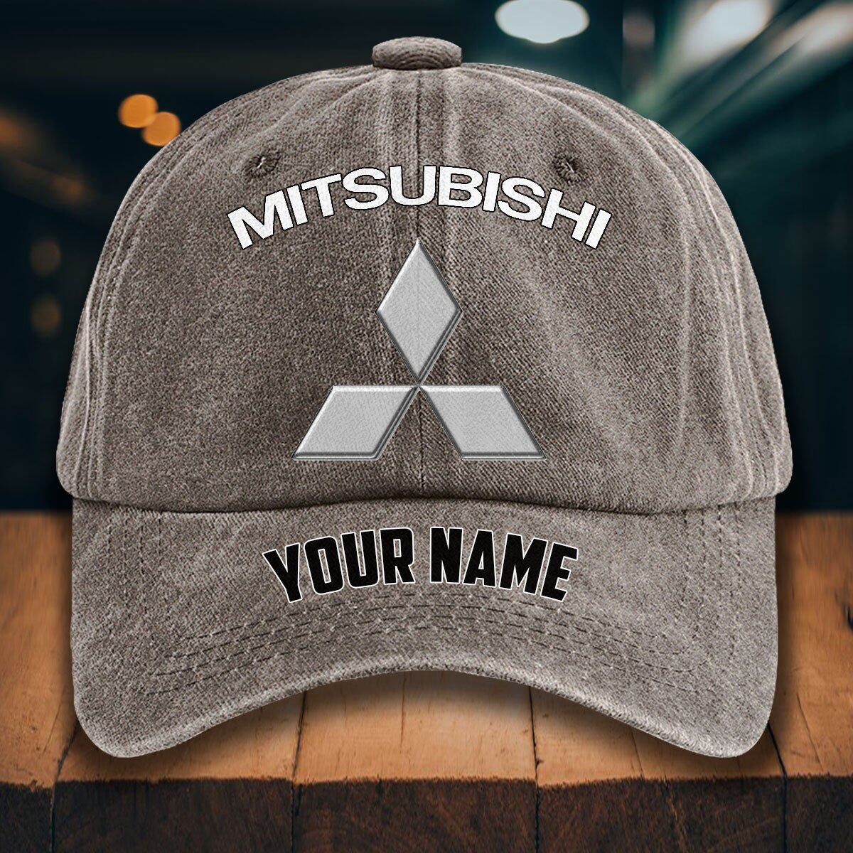 Mitsubishi WINHD10087