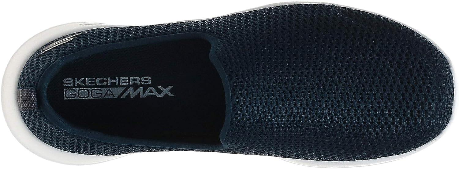 Women's Go Walk Joy Walking Shoe