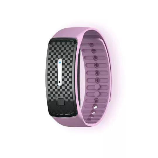 Compre um, ganhe um grátis! Pulseira de emagrecimento por ultra-som