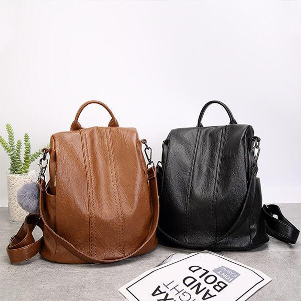 Mochila mais popular - [10% de desconto em duas compras]