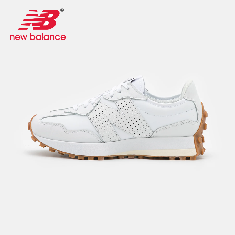 New Balance Nowe damskie tenisówki