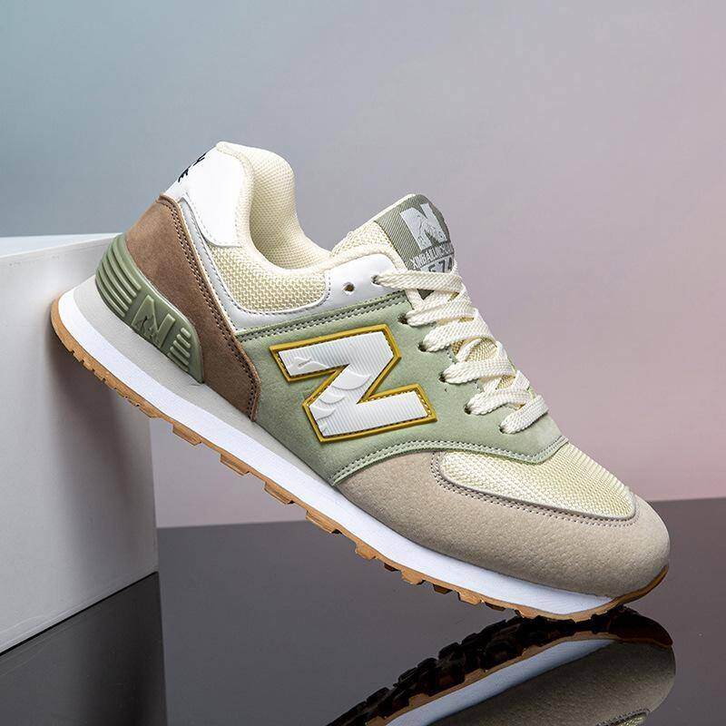 🔥 Korlátozott kiárusítás ️‍🔥 New Balance 574: A kihagyhatatlan trendek, amelyeket nem hagyhatsz ki!