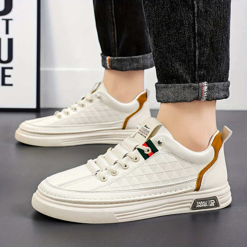 Ежедневни обувки Imperium - лимитирана серия