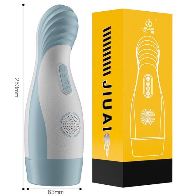 МЪЖКА АВТОМАТИЧНА МАШИНА ЗА НАТИСКАНЕ И ДЪРПАНЕ, ИНСТРУМЕНТИ ЗА ТРЕНИРОВКА, ИНТЕЛИГЕНТНО ОТОПЛЕНИЕ