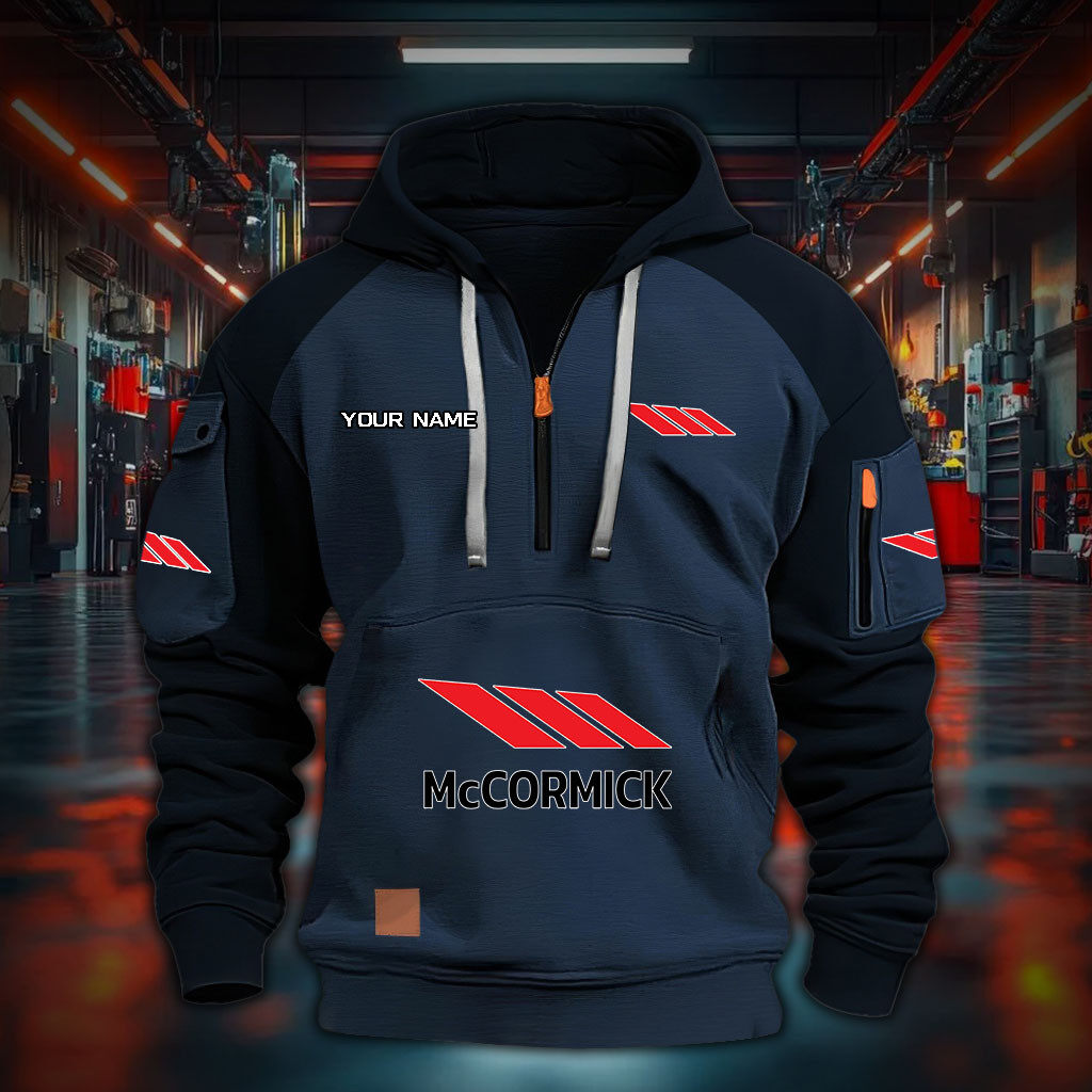 McCormick DDQHZH30179