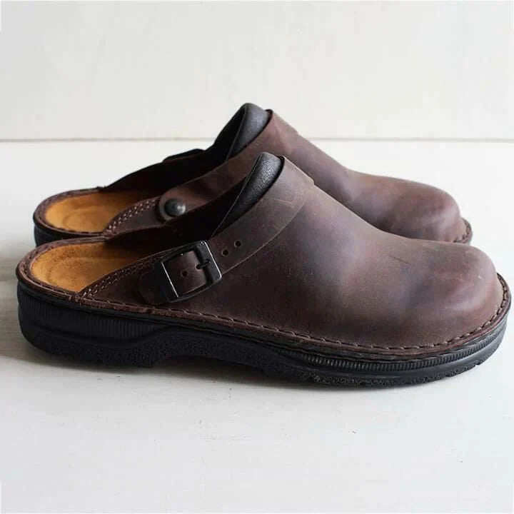 Vikings™ - Buty ortopedyczne
