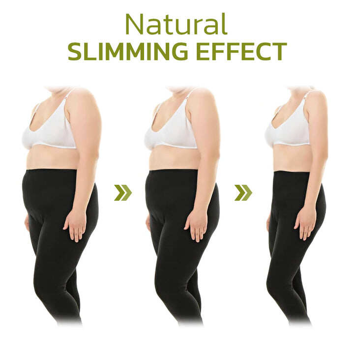 Wormwood tapaszcsomagok a nyaki fájdalom enyhítésére