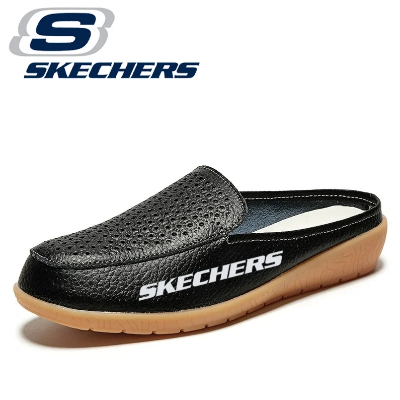 Skechers® Women's Open Toe Air Sandals