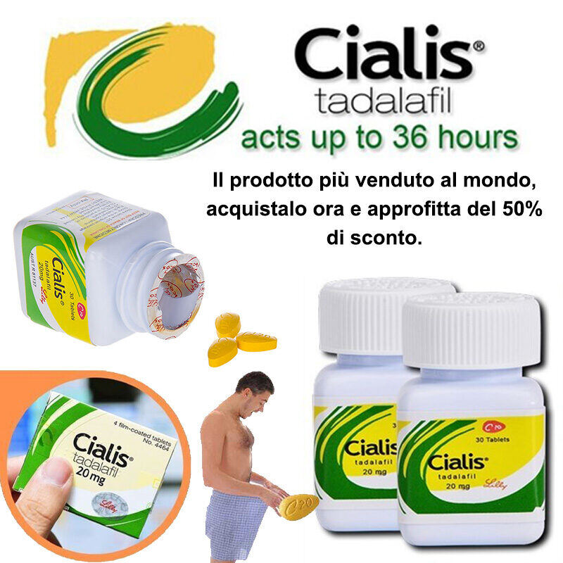 Cialis é oficialmente autorizado pelos Estados Unidos para melhorar a impotência masculina e outros sintomas, podendo ser aumentado em 10 centímetros.