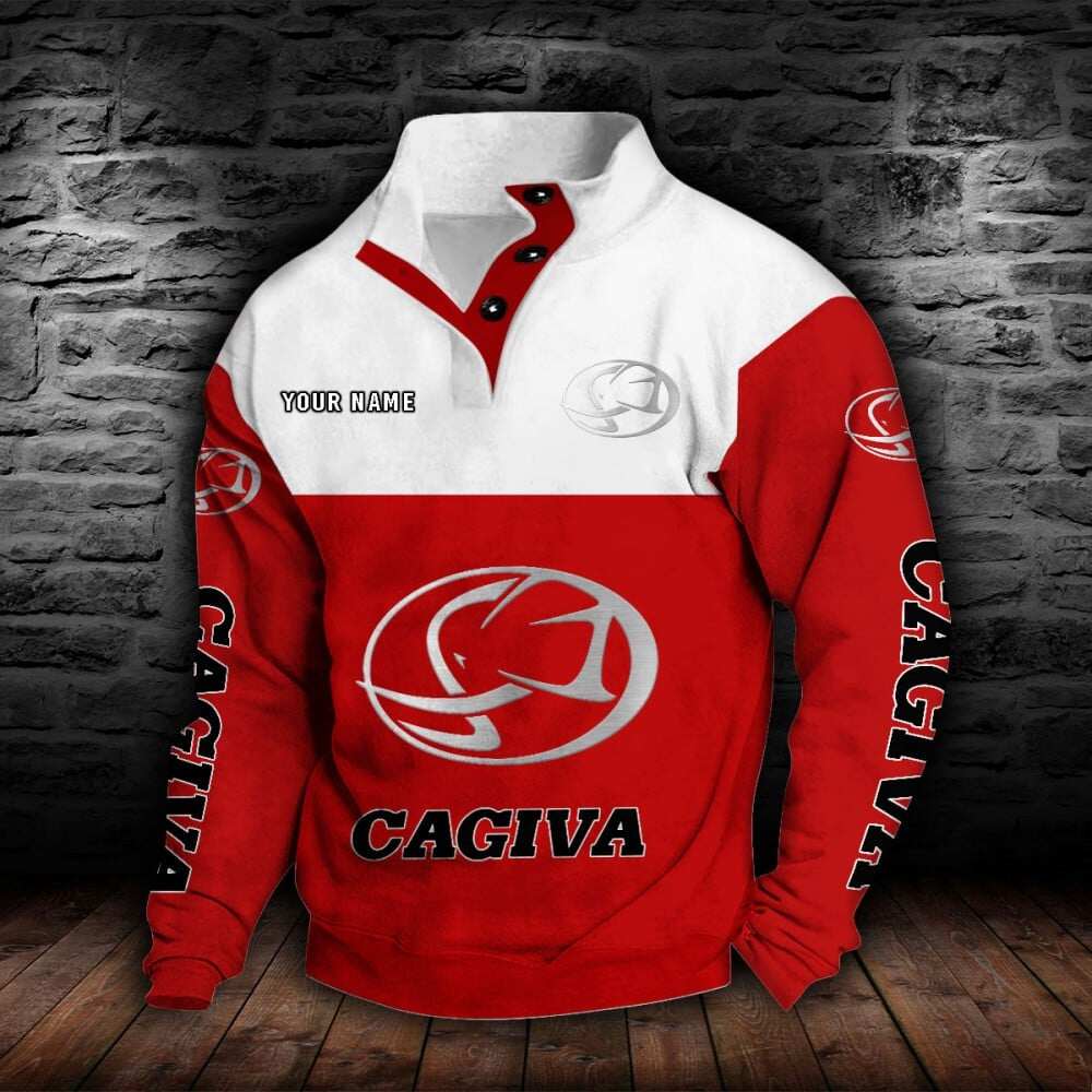 Cagiva Motocykle WINDB12072