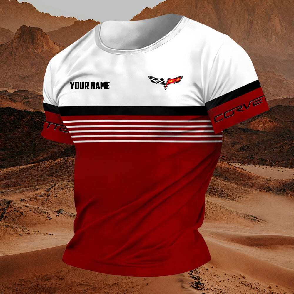 Corvette C6 WINA31028