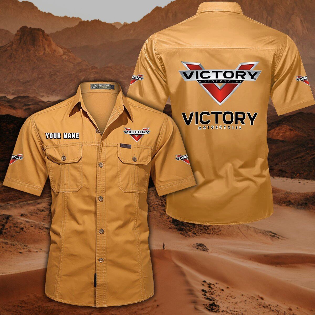 Victory Motocykle DDQQB10060