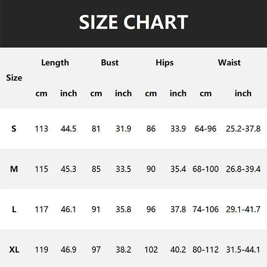 c0ff4206df5bc23f182d5063cca861a3