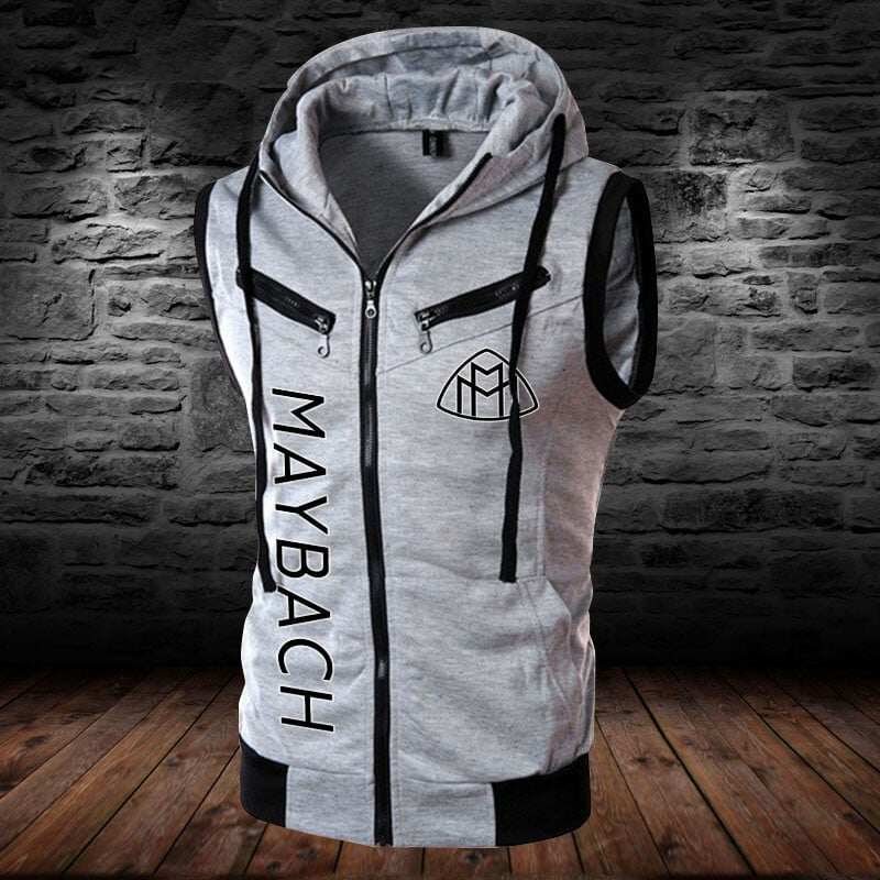 Maybach WINSLVET10127