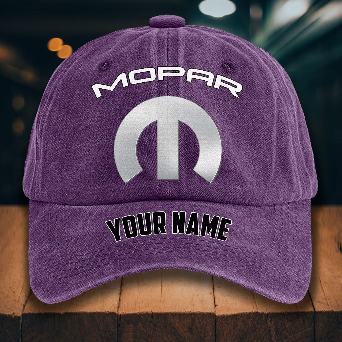 Mopar WINHD10107