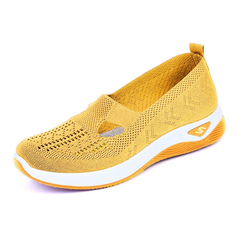 Skechers✨Women's footwear promotion✨The soles are soft and breathable, fashionable and universal!