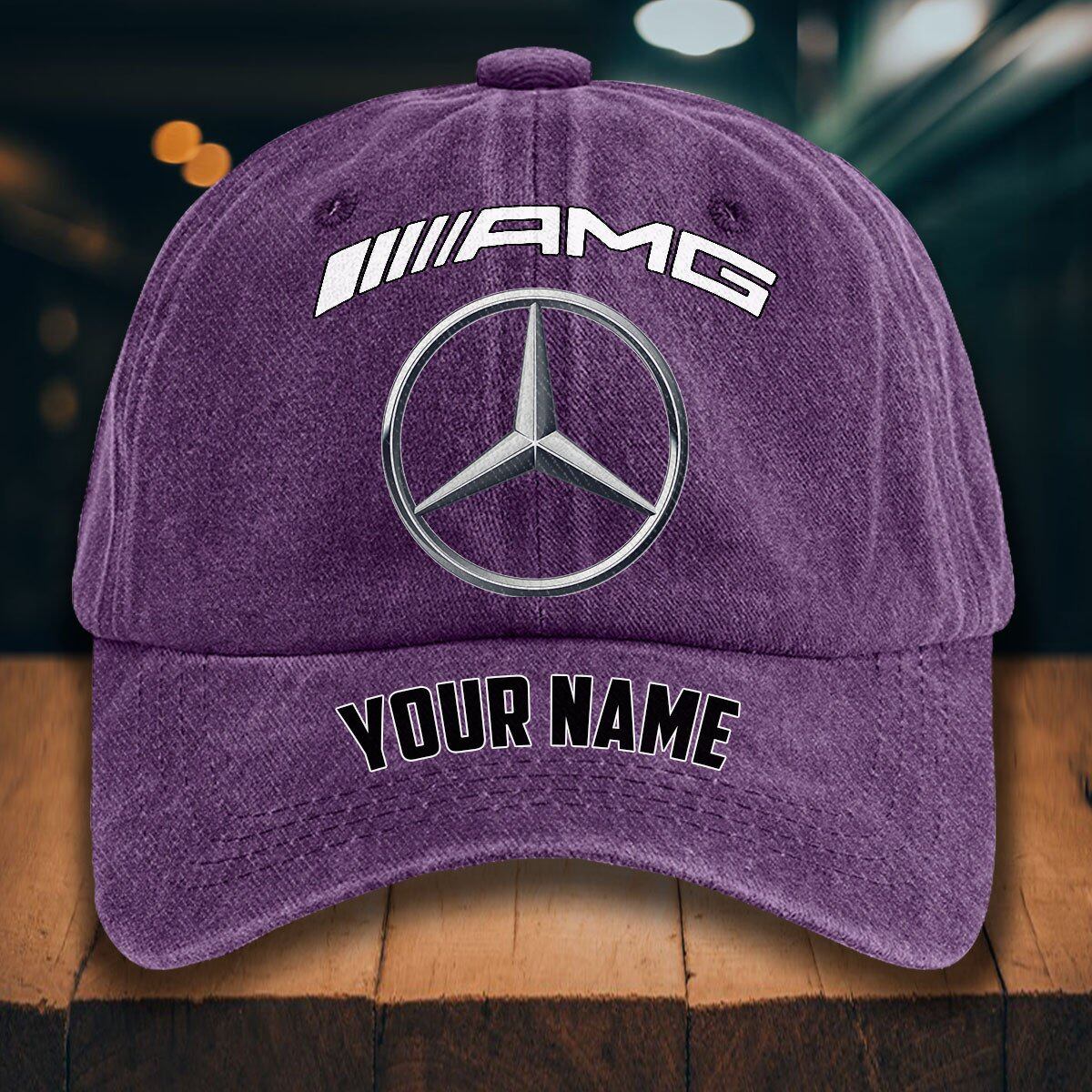 Mercedes-AMG WINHD10004