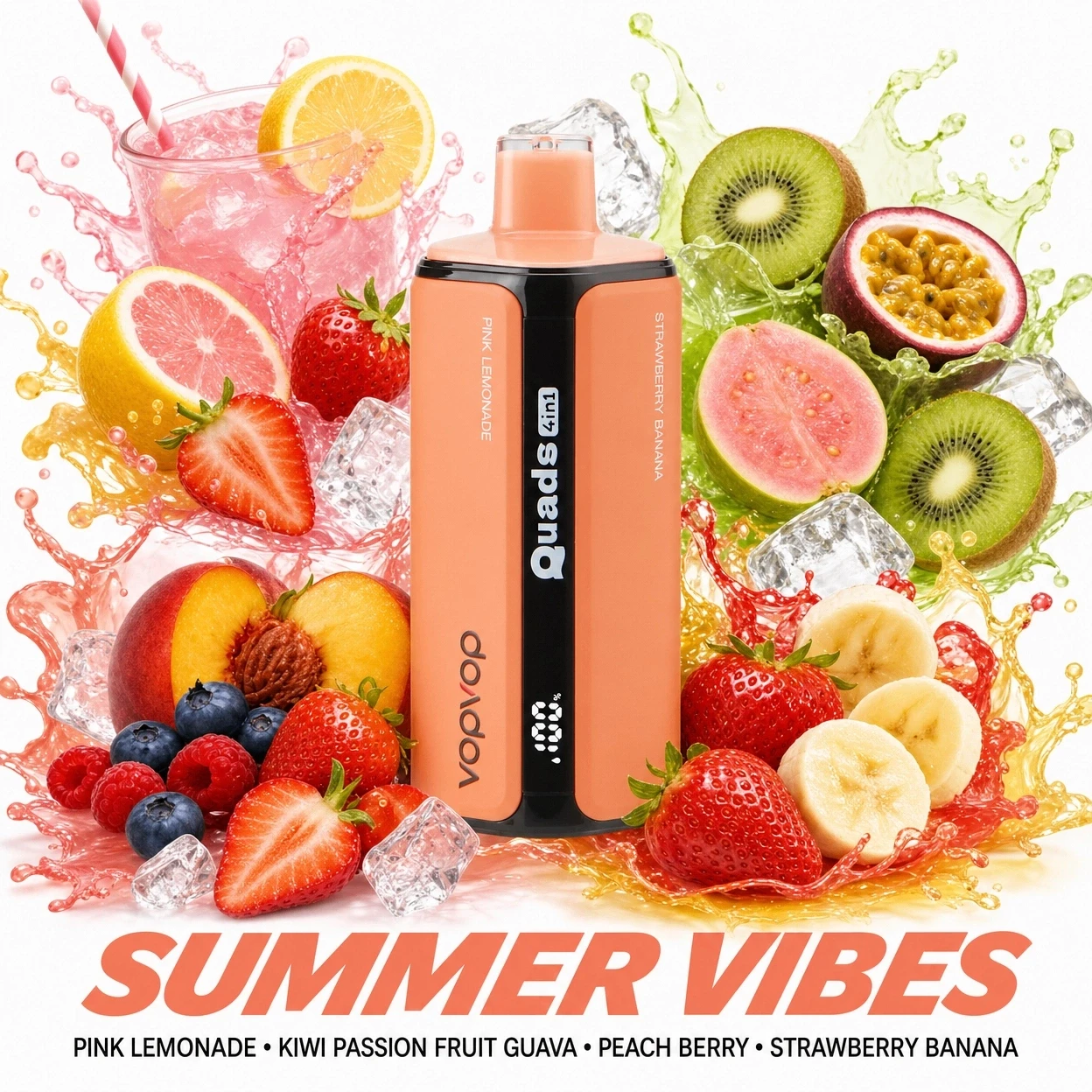 vopvop-quads-4in1-120000-puffs-disposable-vape-summer-vibes