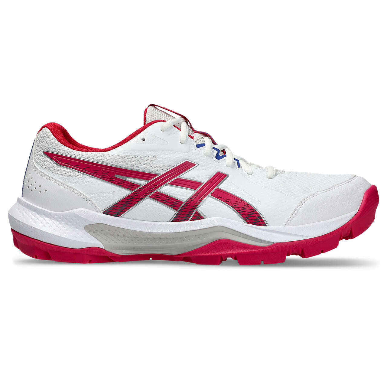 Asics Gel Peake 3 Unisex Hockey Shoes