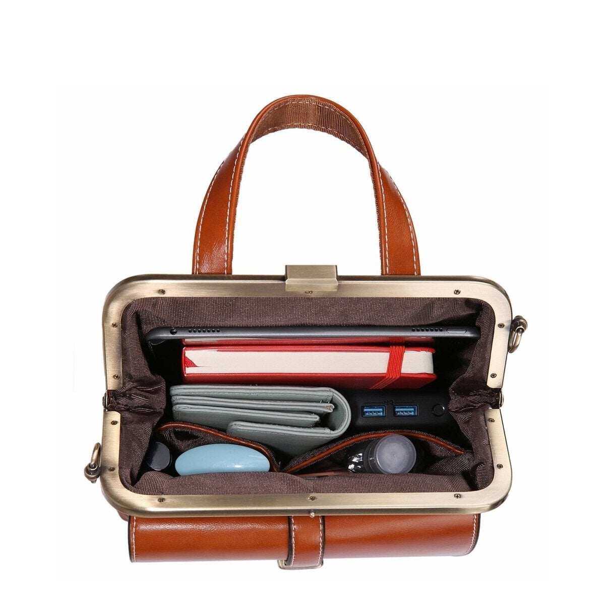 Bolsa Scarlet Love (edição limitada)